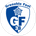 Grenoble Foot 38