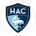 Le Havre II