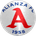 PSG U21
