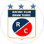 Racing Club