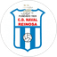 Naval