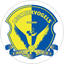 Legmeervogels