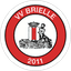 Brielle
