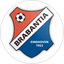 Brabantia