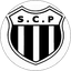 Pacífico Gen. Alvear