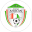 Young Africans