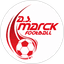 Marck