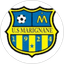 Marignane