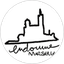 Marseille Endoume