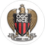 Nice II