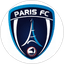 Paris FC