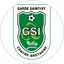 GSI Pontivy