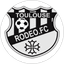 Rodéo