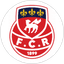 FC Rouen 1899