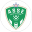 AS Saint-Étienne II