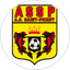 AS Saint-Priest