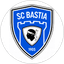 SC Bastia II