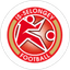 Is-Selongey
