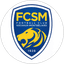 FC Sochaux-Montbéliard II