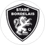 Stade Bordelais