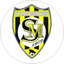Stade Montois
