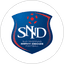 Sud Nivernais