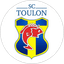 SC Toulon