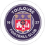 Toulouse II