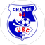 Changé