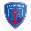 US Concarneau