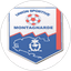 Montagnarde
