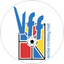 Vendée Fontenay Foot