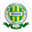 Mangasport