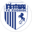 Zugdidi