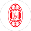 Borjomi