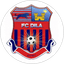 FC Dila Gori