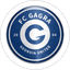 Gagra