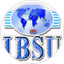IBSU