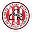 FS Rustavi
