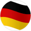 Germany U21