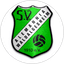 Alemannia Waldalgesheim