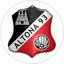 Altona 93