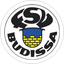 FSV Budissa Bautzen
