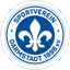 SV Darmstadt 98
