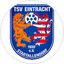 TSV Eintracht Stadtallendorf