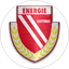 Energie Cottbus II