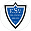 Erlangen-Bruck