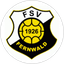FSV 1926 Fernwald