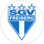 SGV Freiberg