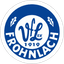 Frohnlach